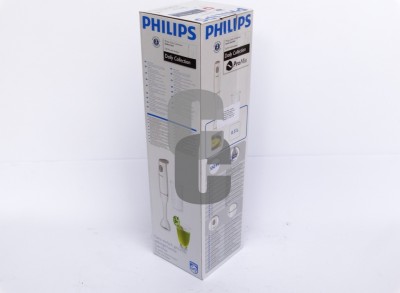 product_new_offers Пасатор Philips HR1600/00